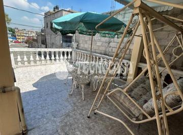 Foto · Casa - Venta