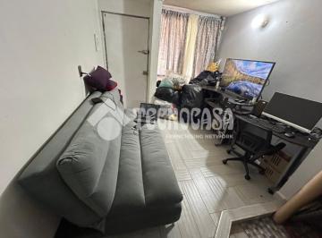 Foto · Casa - Venta