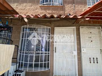 Foto · Casa - Venta