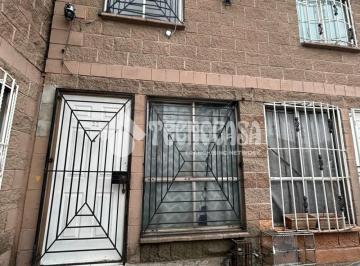 Foto · Casa - Venta