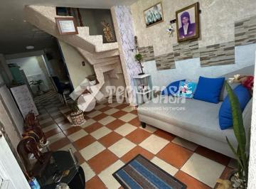 Foto · Casa - Venta