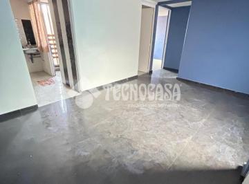 Foto · Departamento - Venta