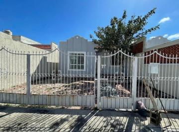 Casa de 2 habitaciones, Mérida · Casa en Renta Amueblada en Fracc. Las Americas Cerca de Parada Mayabus