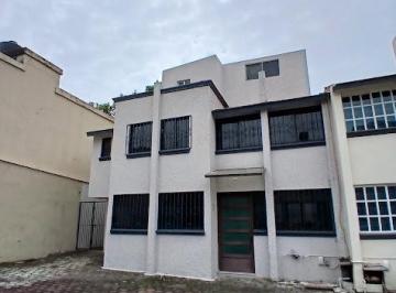 Casa · 180m² · 3 Recámaras · 3 Estacionamientos · Casa en Renta Jardines de San Mateo, Naucalpan de Juárez