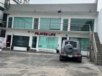 24e64fddeb78e3c8f64f98e45f2b6319e78fd1a28e349ffa57b2126ab31b86e8 · Local Comercial en Renta (Pa), Cumbres 5to Sector