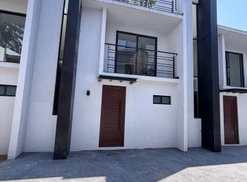 95b53ec778656cddb20366b9b70261e6cf929eeb62513d8f1cbb7356f4eb9123 · Residencia Ailes | Exclusivas Casas en Preventa en Atizapán de Zaragoza
