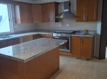 Casa de 3 habitaciones, San Pedro Garza García · Casa Renta Fraccionamiento La Muralla