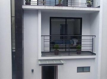8165b8a8b03cf2e00a707cfe6e7bf496bed5001b28684007cb16e24e5a8f5ff2 · Residencia Ailes | Exclusivas Casas en Preventa en Atizapán de Zaragoza