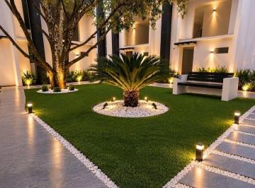 1de06e75d22674a489d15177203a1dbc07b49d9a7b095ae2f1d2daa1e8a3a3ef · Residencia Ailes | Exclusivas Casas en Preventa en Atizapán de Zaragoza