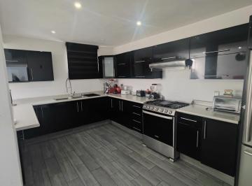 Casa · 223m² · 2 Recámaras · 2 Estacionamientos · Venta de Casa Tecámac, Cumbria, Cuautitlán Izcalli, Estado de México