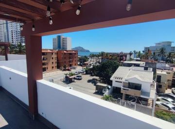 Departamento · 78m² · 2 Recámaras · 1 Estacionamiento · Departamento Planta Baja /a Dos Cuadras del Mar