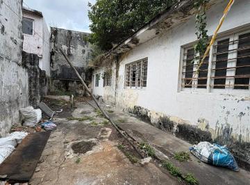 Terreno / Lote , Veracruz · Terreno de 232 m² en Venta en Fracc. Flores Magón. Veracruz, Veracruz
