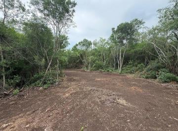 5b096a872b9fdb814217be27c5c81b22a60b91960ed213b59fa34504e467dace · Terreno en Venta San Mateo, Juarez, Nuevo Leon.