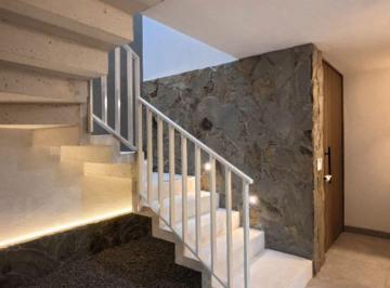 Casa de 3 habitaciones, El Marqués · Estrena Esta Preciosa Casa con Todo Lo Que Necesitan Tu y Tu Familia