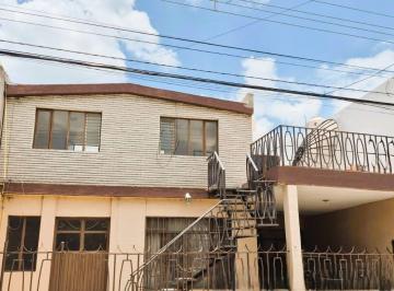 Oficina · 81m² · 3 Recámaras · Oficina en Renta, Las Reynas, Irapuato