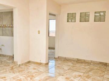 Departamento · 81m² · 3 Recámaras · Departamento Renta, Las Reynas, Irapuato. Ideal Oficinas o Habitar