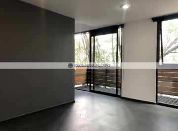 IMG_8626.HEIC · Departamento en Renta en Insurgentes Mixcoac