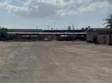 Terreno / Lote , Mexicali · Terreno en Renta | Ex Ejido Coahuila 6 Usd X m²