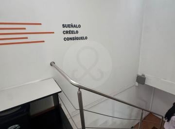 oficina 6.jpeg · Oficina en Renta en del Valle Centro