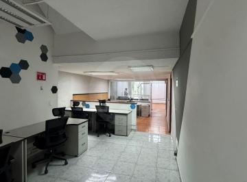 oficina 5.jpeg · Oficina en Renta en del Valle Centro