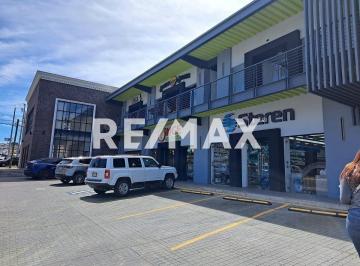 Local comercial · 67m² · Local en Renta 67 m², en Plaza Rubi, Tijuana
