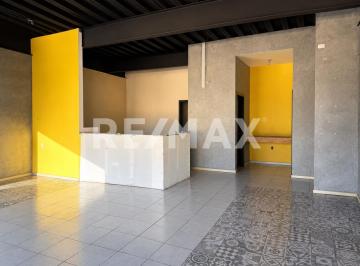 Local comercial · 67m² · Local en Renta 67 m², en Plaza Rubi, Tijuana