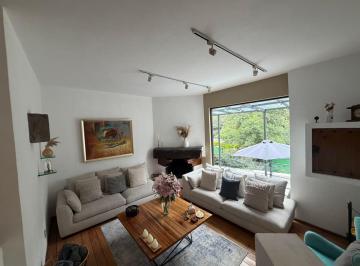 Casa de 4 habitaciones, Huixquilucan · Casa en Venta en La Herradura. Bosques de Moctezuma. Jardin