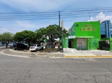 excelente-oportunidad-plaza-comercial-en-venta-tlajomulco--w48.jpg · Local en Centro Comercial en Renta en Fraccionamiento Hacienda Santa Fe