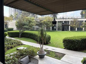 d20e36a92ccbe8b6b324fcc5b4f11db3fe688c08940fbd98bdf2a93f5c9e02a6 · Precioso Garden de Venta en View Bosque Real
