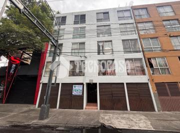 Foto · Departamento - Venta