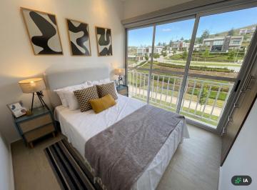 EB-SU4711 AI - Mejora 2K - Recámara - 4x3.jpg · Albar: Departamento en Venta en Residencial Lago Esmeralda