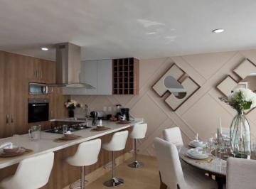 Casa de 3 habitaciones, El Marqués · Los Robles Casa en Zire Zakia El Nuevo Queretaro Moderno en Excelente Precio y Acabados de Lujo