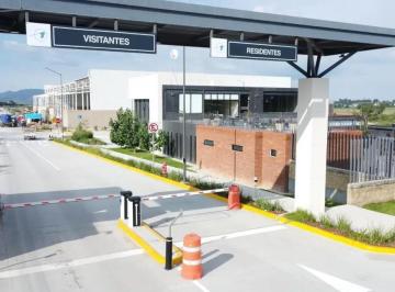 1 · Bodega Renta Zona Nexitpac