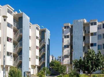Departamento de 2 habitaciones, San Pedro Tlaquepaque · Departamento en Venta Tateposco