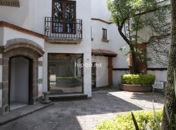 WhatsApp Image 2026-06-30 at 11.58.59 PM (4).jpg · Casa en Condominio en Venta en Tlacopac