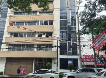 Local comercial · 64m² · Local en Venta del Valle Centro Calle Providencia Benito Juárez
