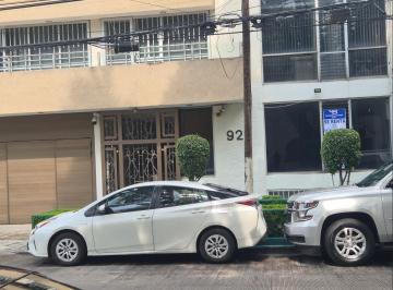 Local comercial · 64m² · Local en Venta del Valle Centro Calle Providencia Benito Juárez