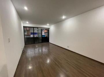 Departamento de 2 habitaciones, Alvaro Obregón · Departamento en Renta en Tizampampano, Álvaro Obregón
