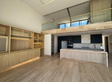 Casa · 311m² · 3 Recámaras · 2 Estacionamientos · Casa en Venta/renta en Los Santos