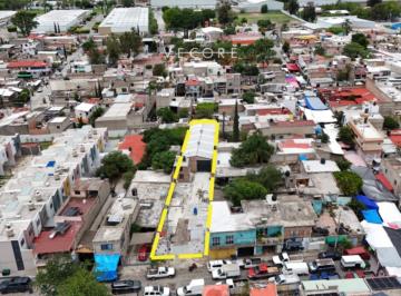 1 · Bodega en Renta en La Tijera, Tlajomulco de Zuñiga