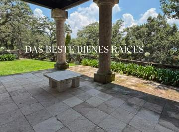 Casa · 3 Recámaras · 3 Estacionamientos · Casa en Renta en Fincas de Sayavedra