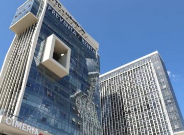 Oficina , Querétaro · Oficina Lista Para Usar
