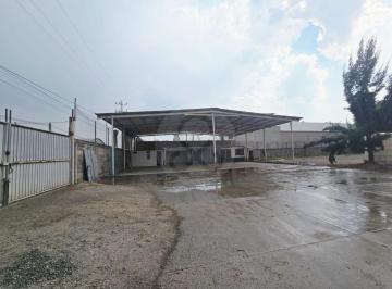 WhatsApp Image 2026-04-10 at 3.47.44 PM (3).jpeg · Terreno Industrial en Renta en Independencia