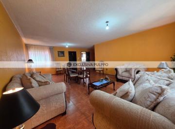 134069.jpg · Departamento en Venta en Roma Sur