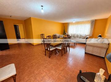 ChatGPT Image 8 sept 2026, 10_09_00 a.m..png · Departamento en Venta en Roma Sur
