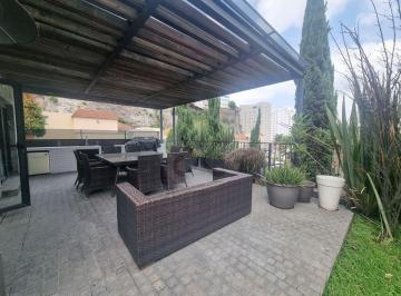Casa · 600m² · 4 Recámaras · 2 Estacionamientos · Casa en Venta en Hacienda de Las Palmas