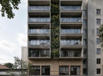 foto 1.png · Monti Roma: Departamento en Venta en Roma Sur