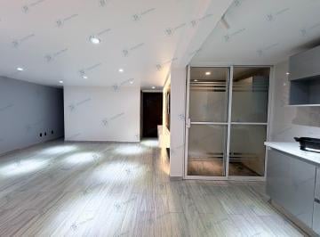 Departamento de 2 habitaciones, Venustiano Carranza · Departamento en Venta, a 3 Minutos de Encuentro Oceanía