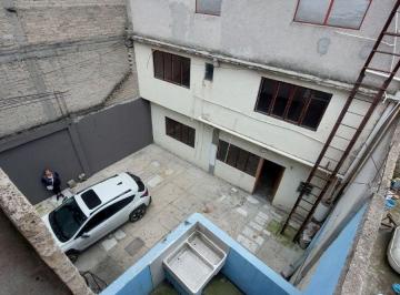 Casa de 4 habitaciones, Naucalpan de Juárez · Casa en Venta con Dos Viviendas Independiente en Naucalpan