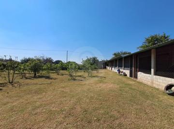 WhatsApp Image 2026-06-27 at 12.34.57 PM (2).jpeg · Terreno Comercial en Venta en Fraccionamiento Xalpa